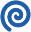 Spiro Logo