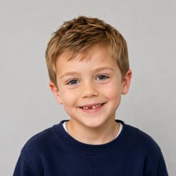 James Wilson