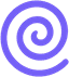Spiro Logo