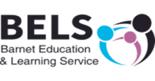 Barnet Education and Learning Service